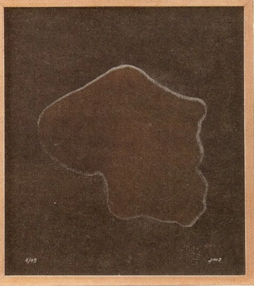 复数作品 Sicilia - Sans titre 11