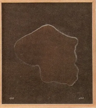 复数作品 Sicilia - Sans titre 11