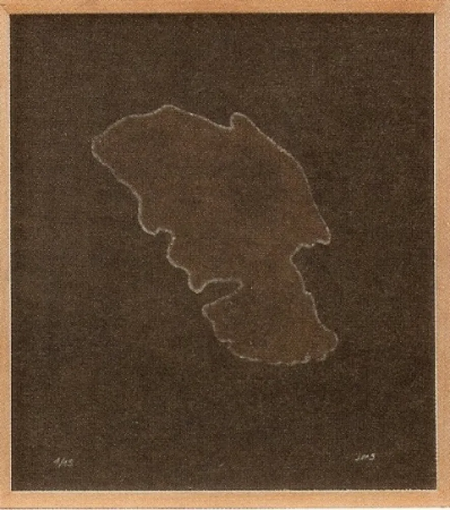 复数作品 Sicilia - Sans titre 12