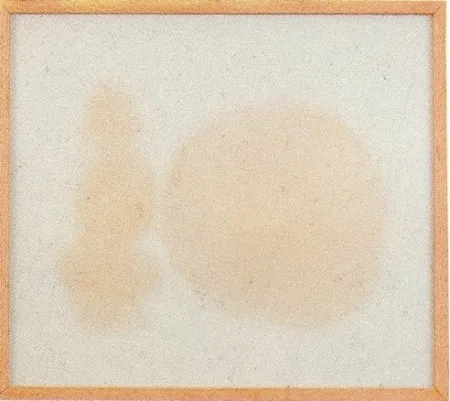 复数作品 Sicilia - Sans titre 6