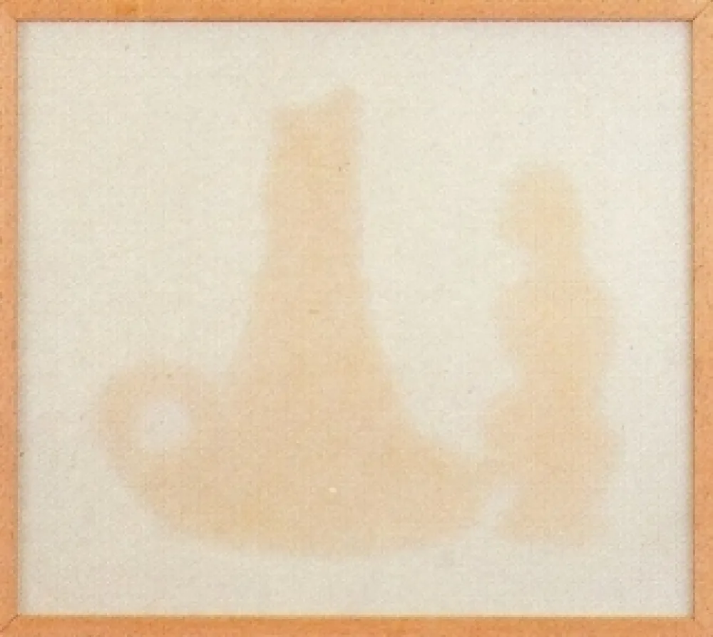 复数作品 Sicilia - Sans titre 7