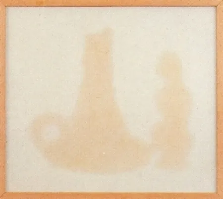 复数作品 Sicilia - Sans titre 7