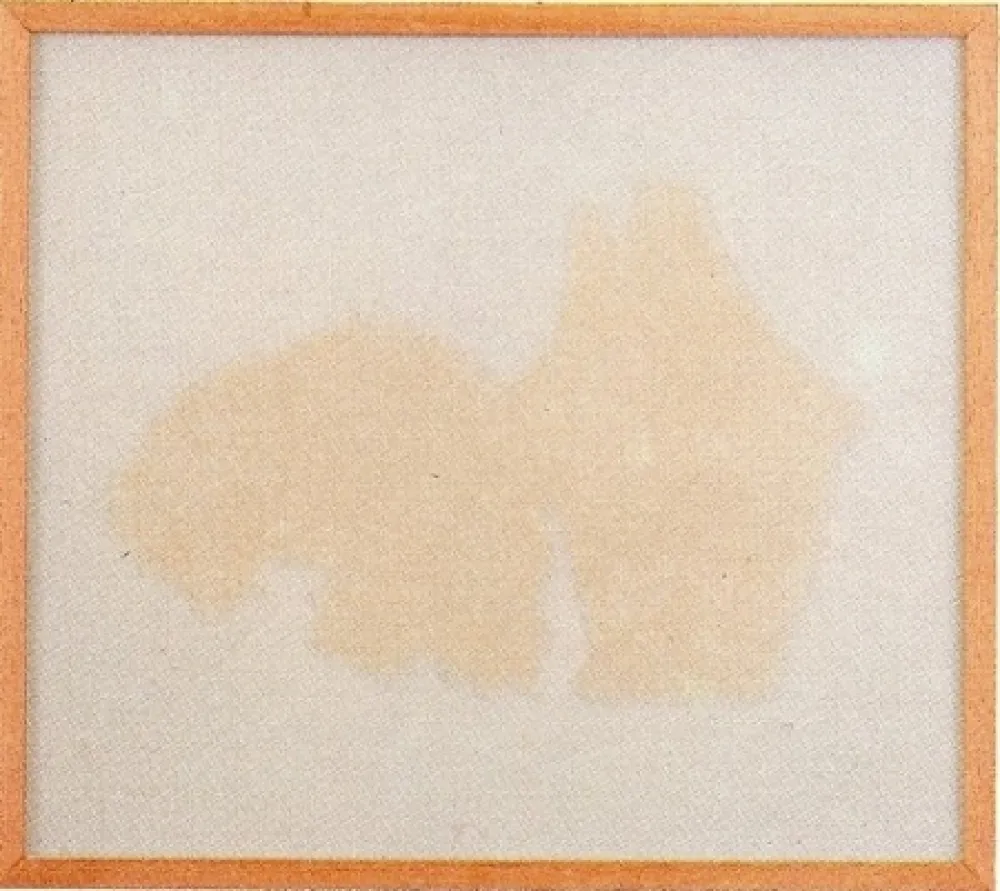 复数作品 Sicilia - Sans titre