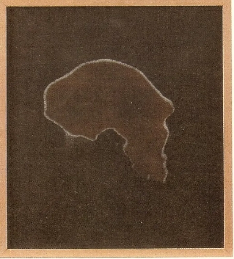 复数作品 Sicilia - Sans titre 8