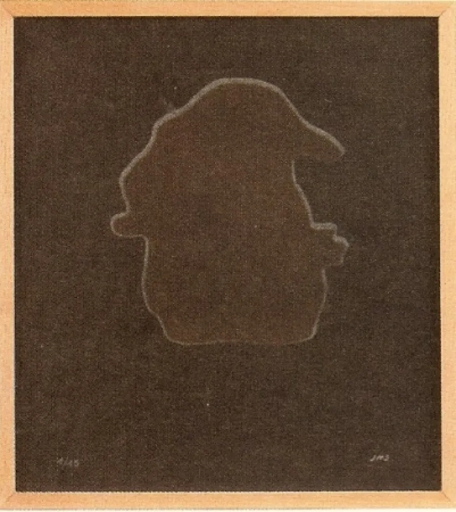 复数作品 Sicilia - Sans titre 9