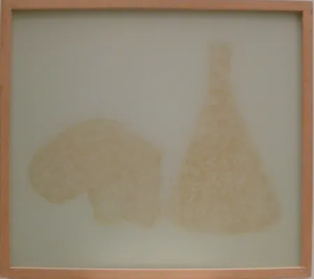 复数作品 Sicilia - Sin título