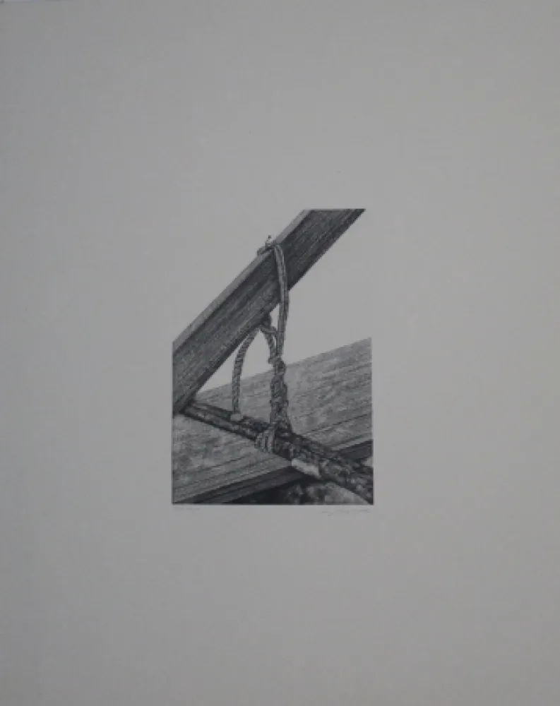 无技术 Siegert - Verschnürung