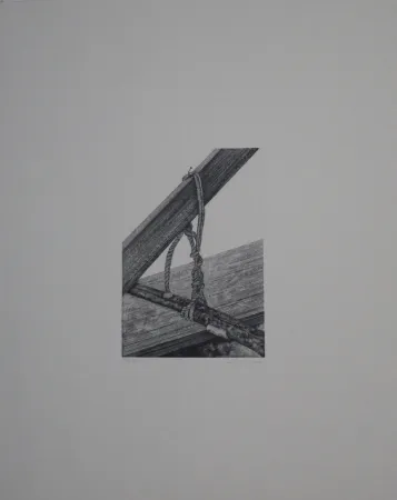 无技术 Siegert - Verschnürung