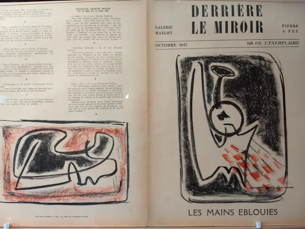 插图书 Signovert - DLM no5