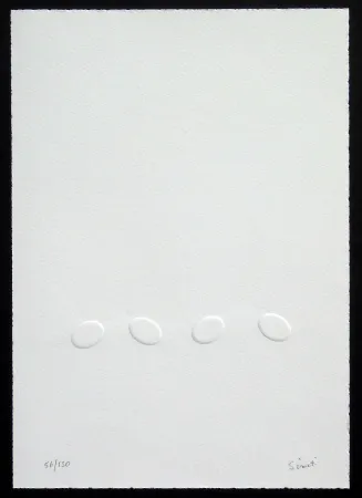 凸版印刷 Simeti - Tra magia e ragione