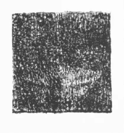 石版画 Smith - Fugitive Archive 1