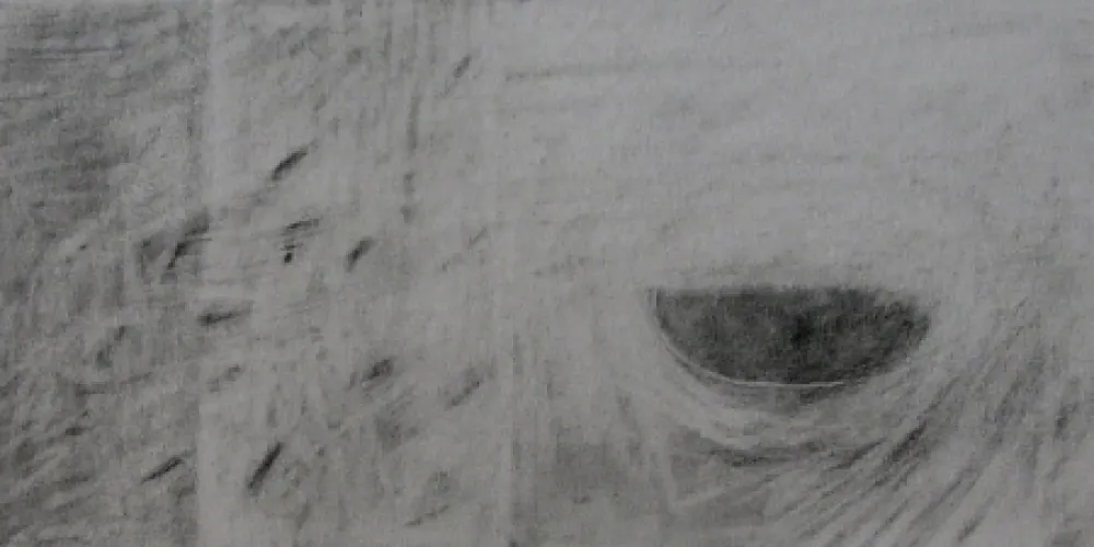 无技术 Smith - Sans titre 1