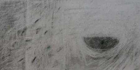 无技术 Smith - Sans titre 1