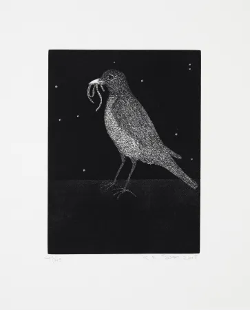 版画 Smith - Sooner