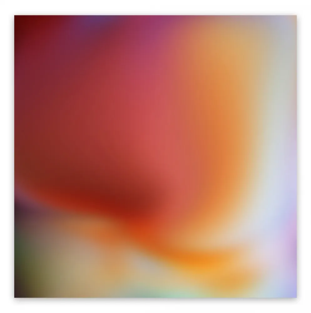 摄影 Snell - Bleed # 202009