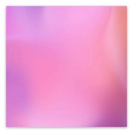 摄影 Snell - Bleed # 202012