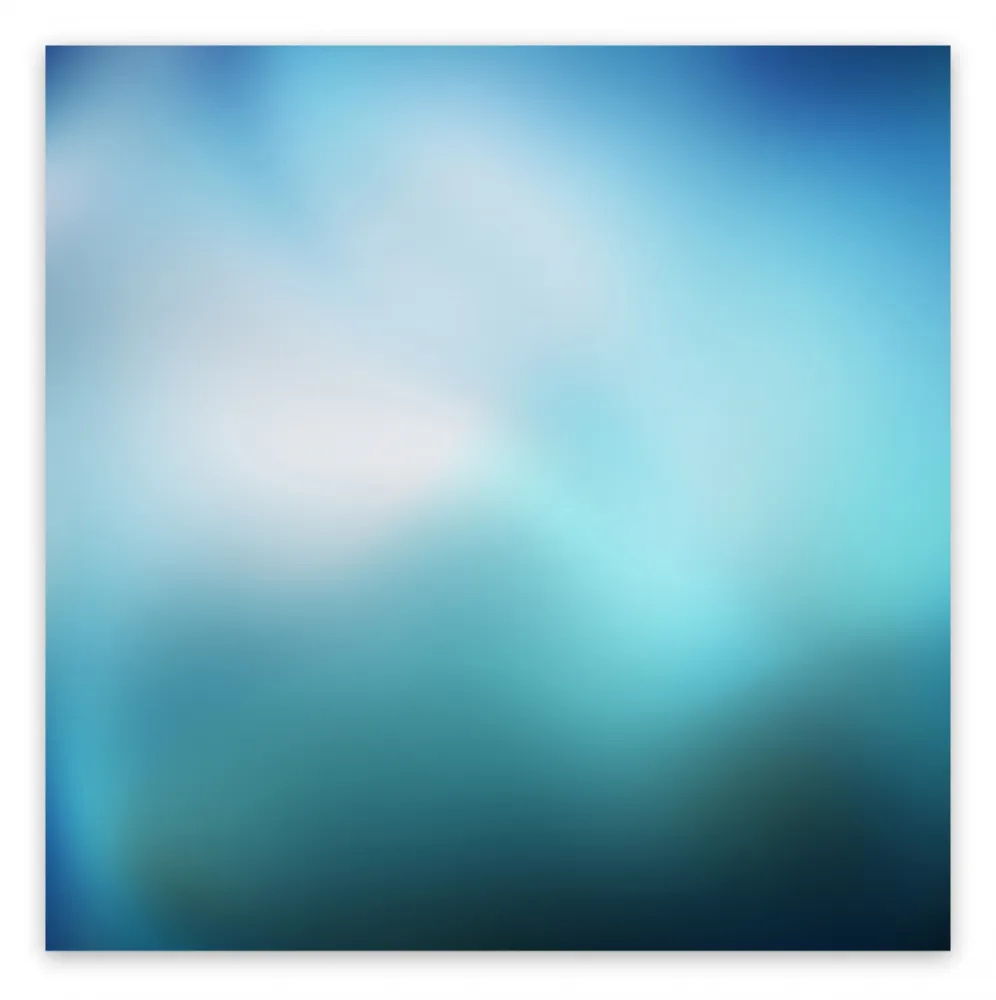 摄影 Snell - Bleed # 202020