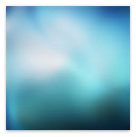 摄影 Snell - Bleed # 202020