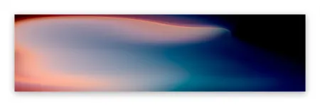 摄影 Snell - Bleed # 202021