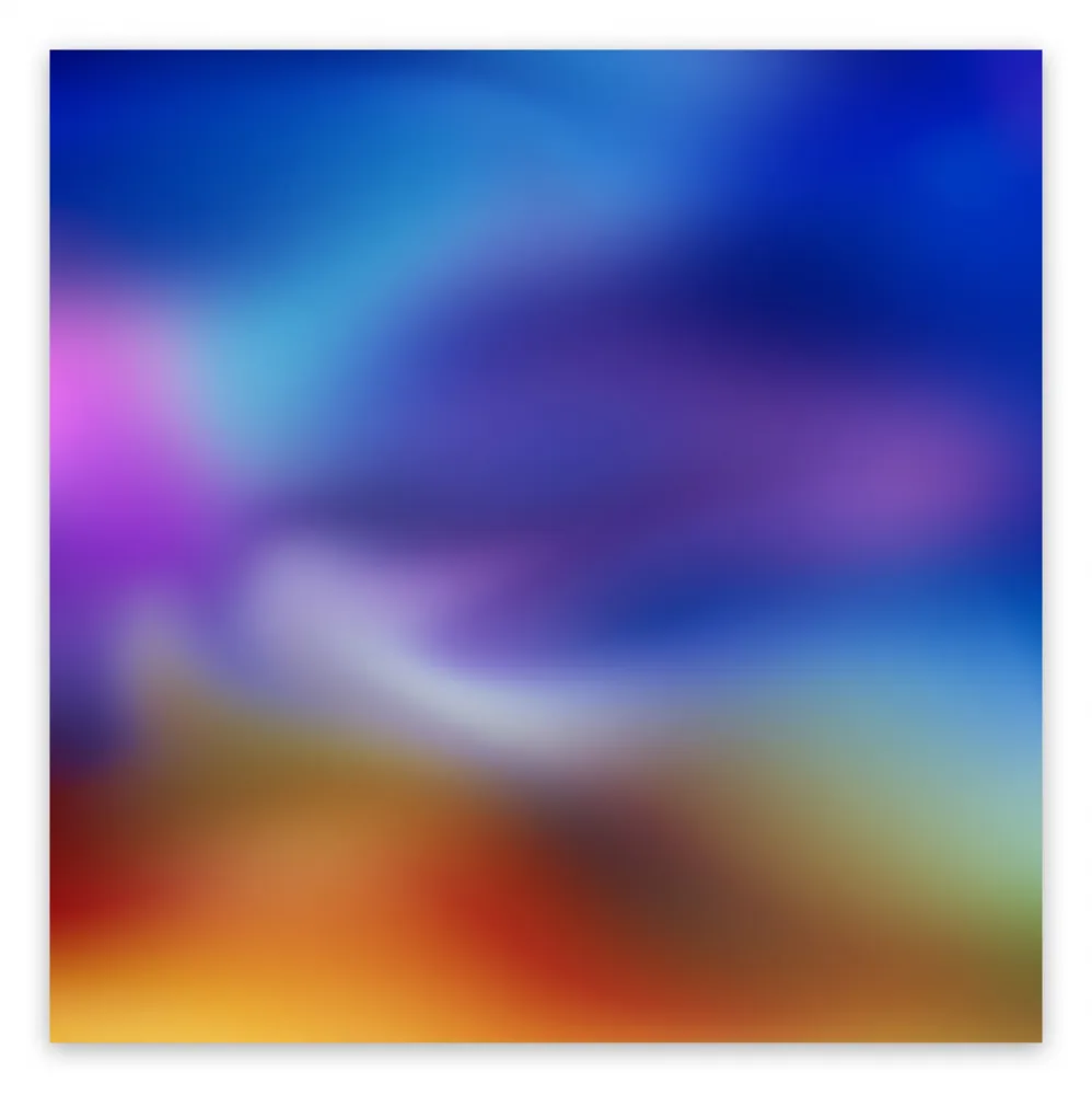 摄影 Snell - Bleed # 202022