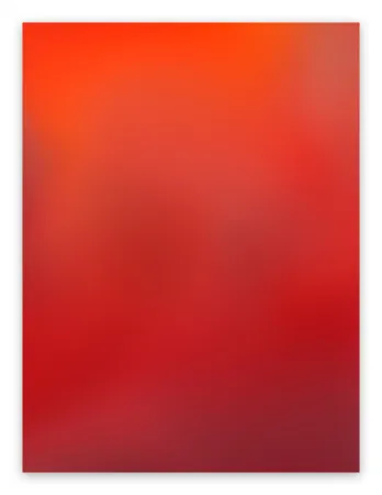 摄影 Snell - Bleed # 202025