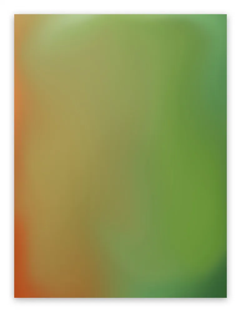 摄影 Snell - Bleed # 202031