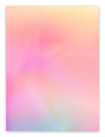 摄影 Snell - Bleed # 202041