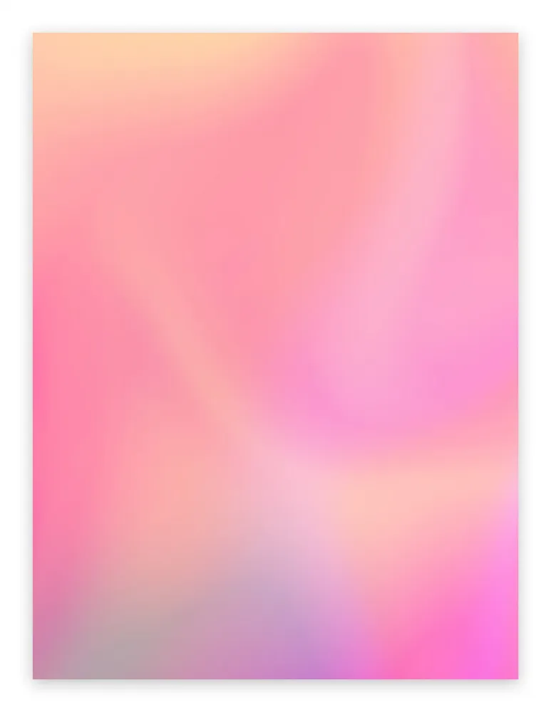 摄影 Snell - Bleed # 202042