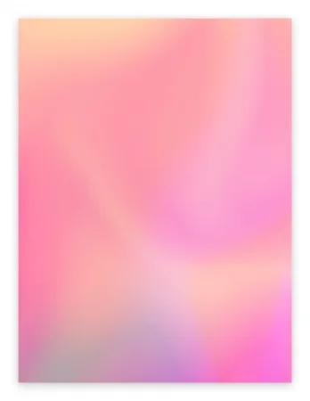 摄影 Snell - Bleed # 202042