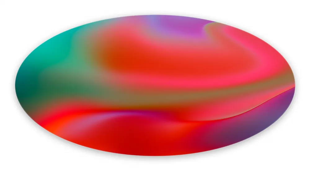 摄影 Snell - Bleed # 202051 