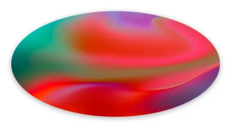 摄影 Snell - Bleed # 202051 