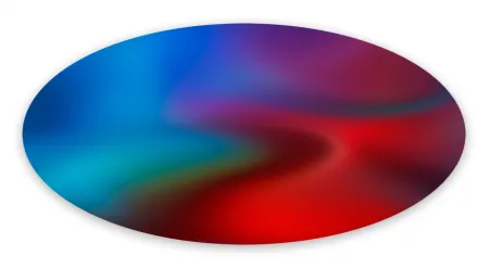 摄影 Snell - Bleed # 202052