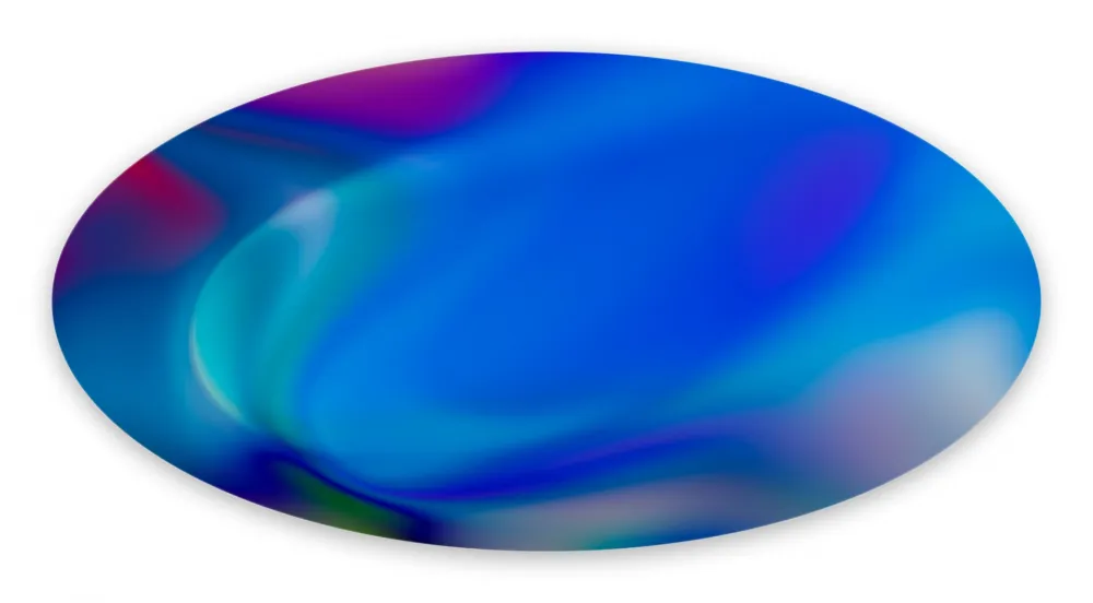 摄影 Snell - Bleed # 202053