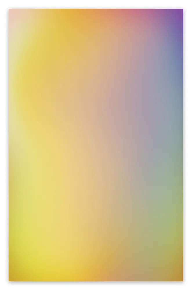 摄影 Snell - Bleed # 202124