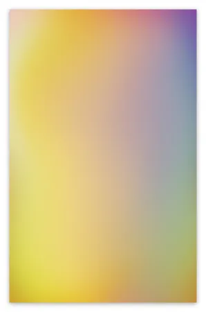 摄影 Snell - Bleed # 202124