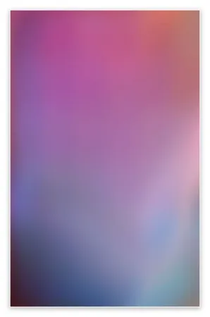 摄影 Snell - Bleed # 202167