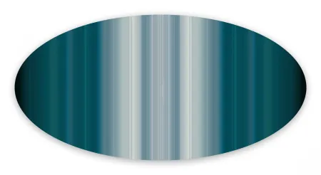 摄影 Snell - Dissolve # 201801