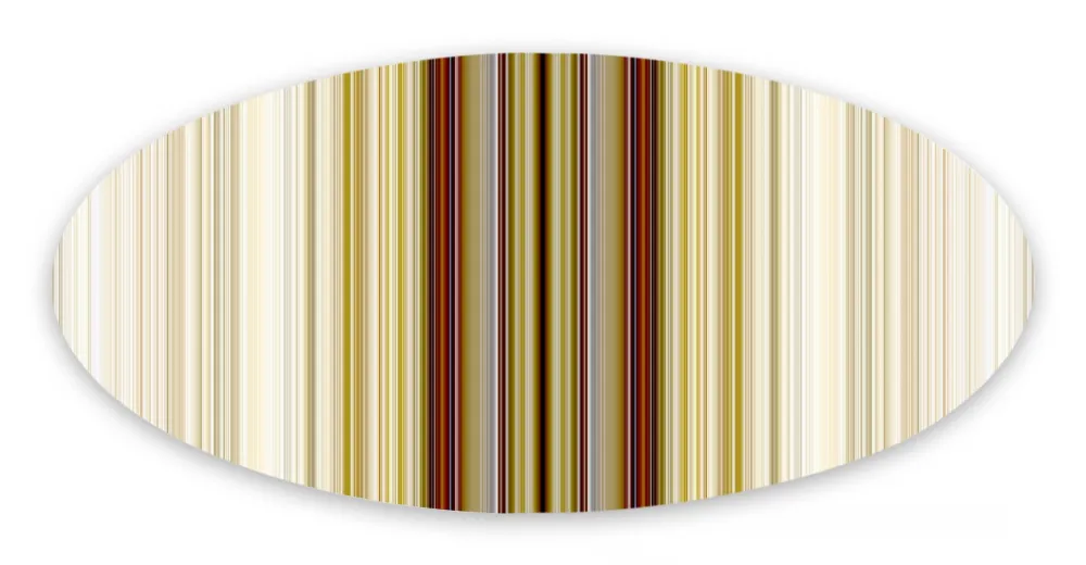 摄影 Snell - Dissolve #201901