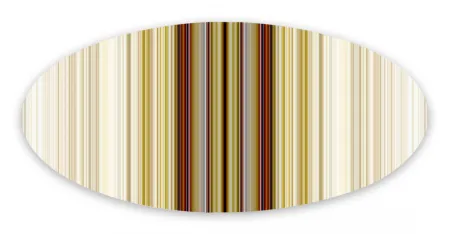 摄影 Snell - Dissolve #201901