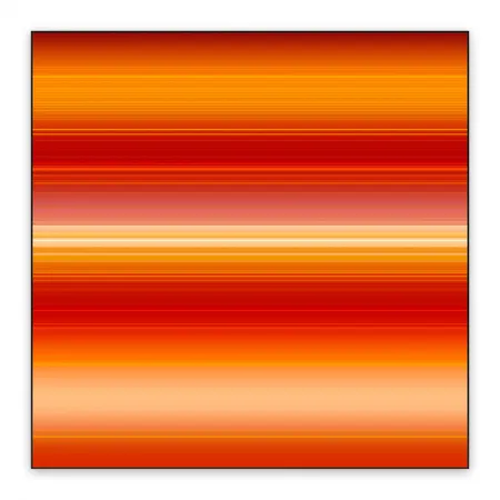 摄影 Snell - Drift # 201501