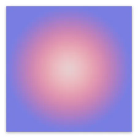 摄影 Snell - Hover # 201909