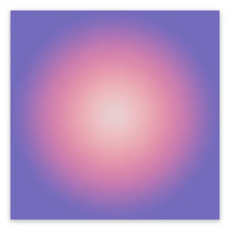 摄影 Snell - Hover # 201910