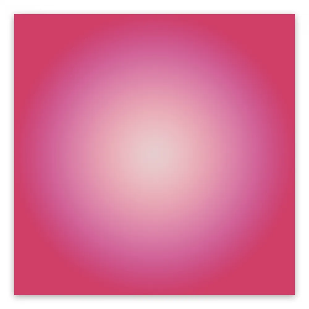 摄影 Snell - Hover # 201913