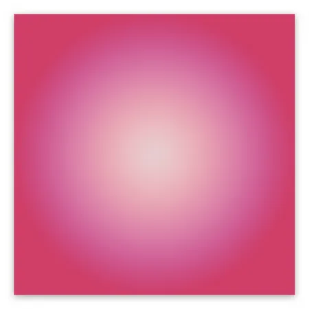 摄影 Snell - Hover # 201913