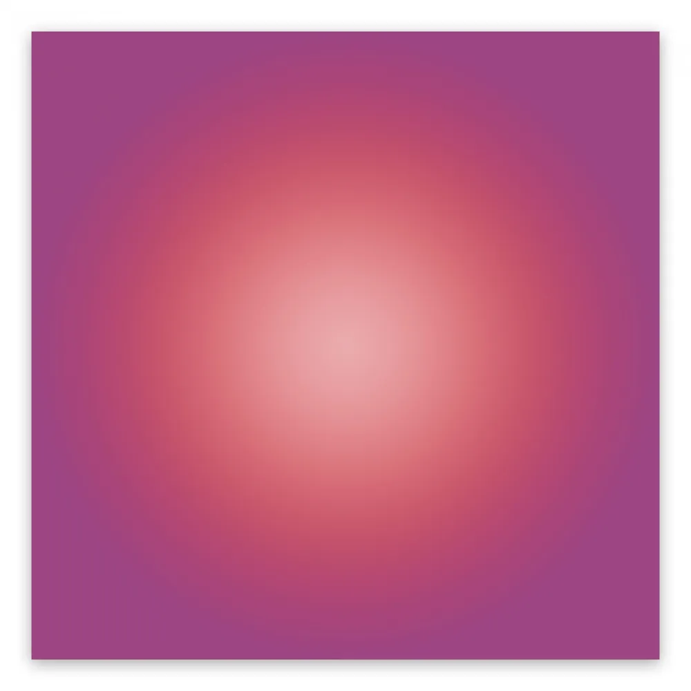 摄影 Snell - Hover # 201914