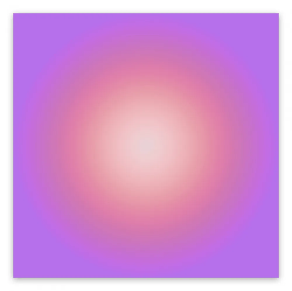 摄影 Snell - Hover # 201915