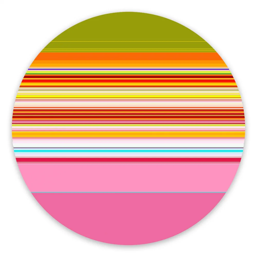 摄影 Snell - Intersect # 201401