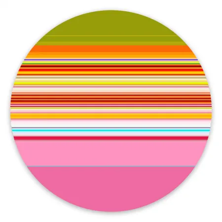 摄影 Snell - Intersect # 201401