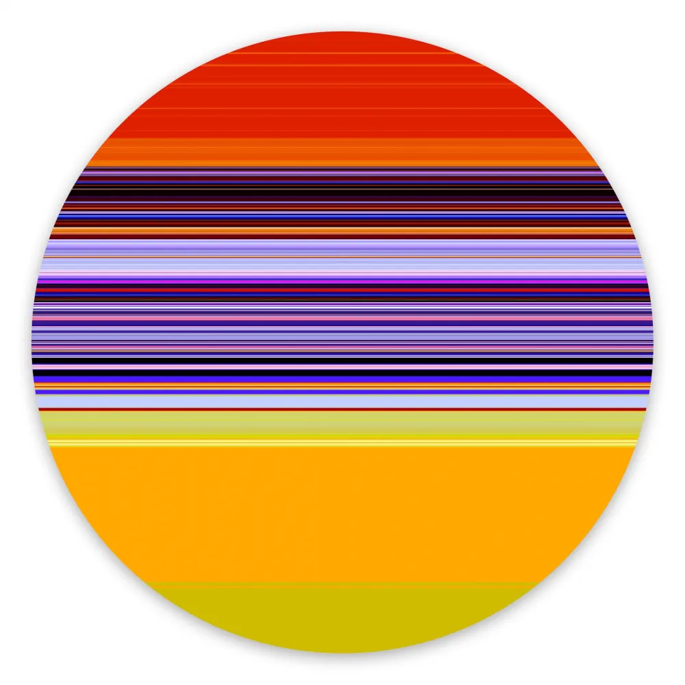 摄影 Snell - Intersect # 201503