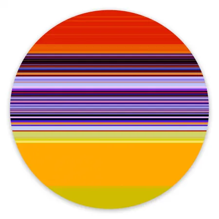 摄影 Snell - Intersect # 201503